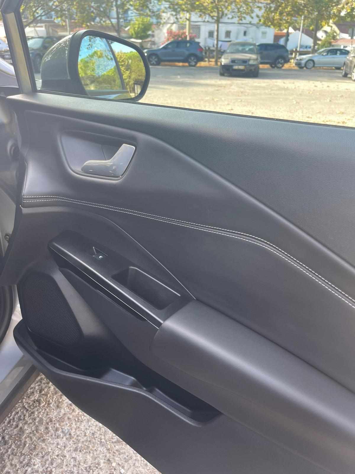 ford-puma-2024-hibrido-999cc