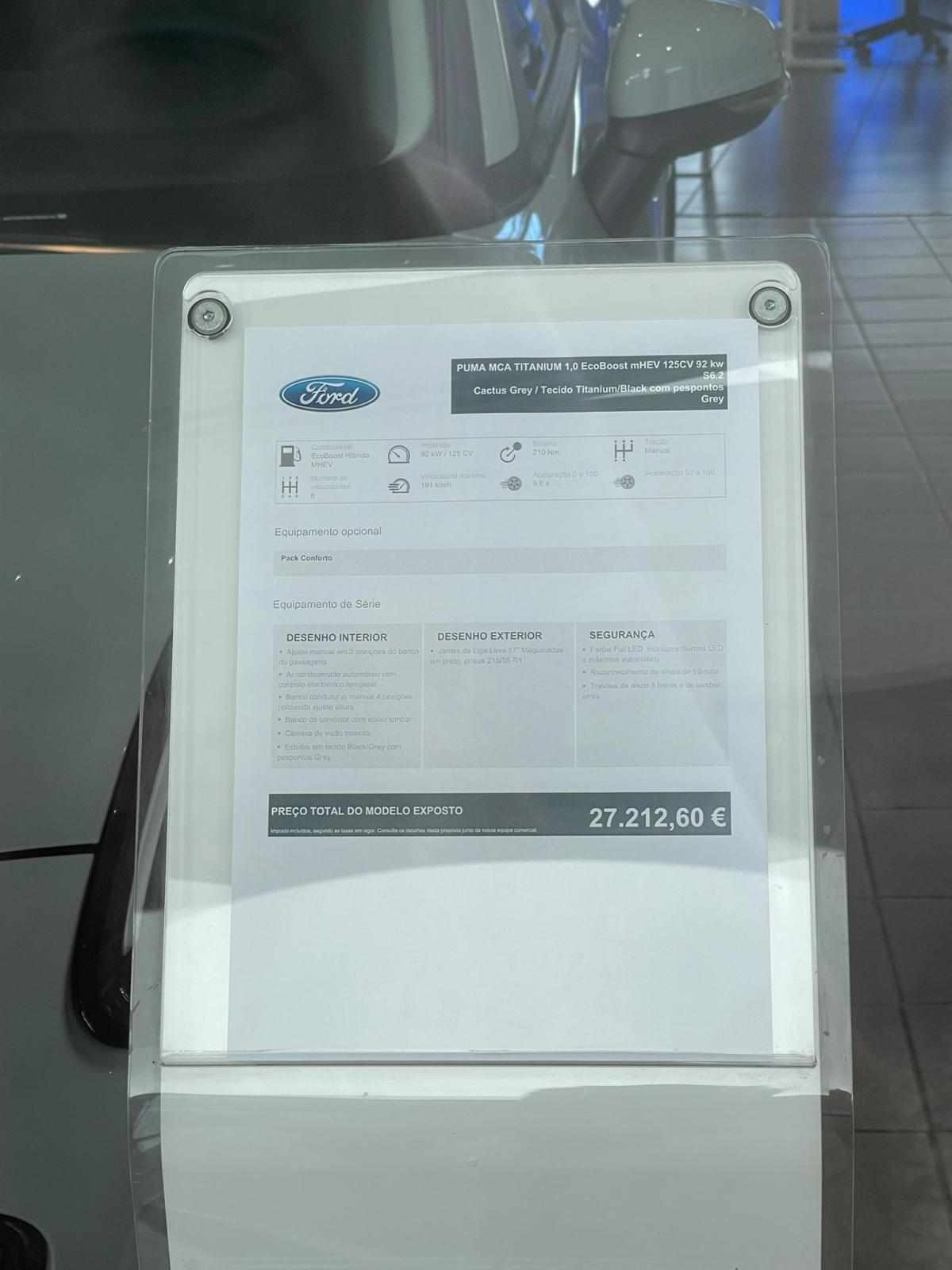 ford-puma-2024-hibrido-999cc