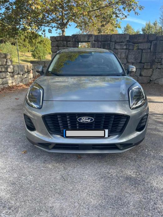 ford-puma-2024-hibrido-999cc
