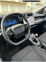 ford-puma-2024-hibrido-999cc