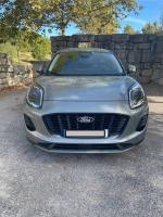 ford-puma-2024-hibrido-999cc