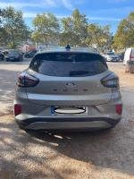 ford-puma-2024-hibrido-999cc
