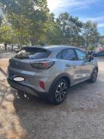 ford-puma-2024-hibrido-999cc
