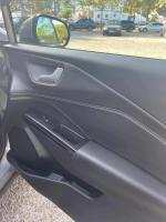 ford-puma-2024-hibrido-999cc