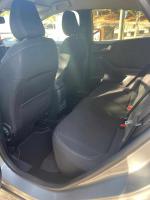 ford-puma-2024-hibrido-999cc