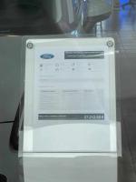 ford-puma-2024-hibrido-999cc