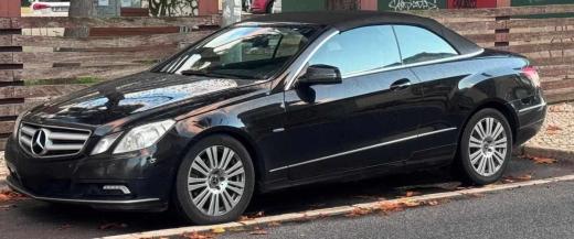mercedes-benz-classe-e-e-220-cdi-blueefficiency-2010-diesel-2143cc