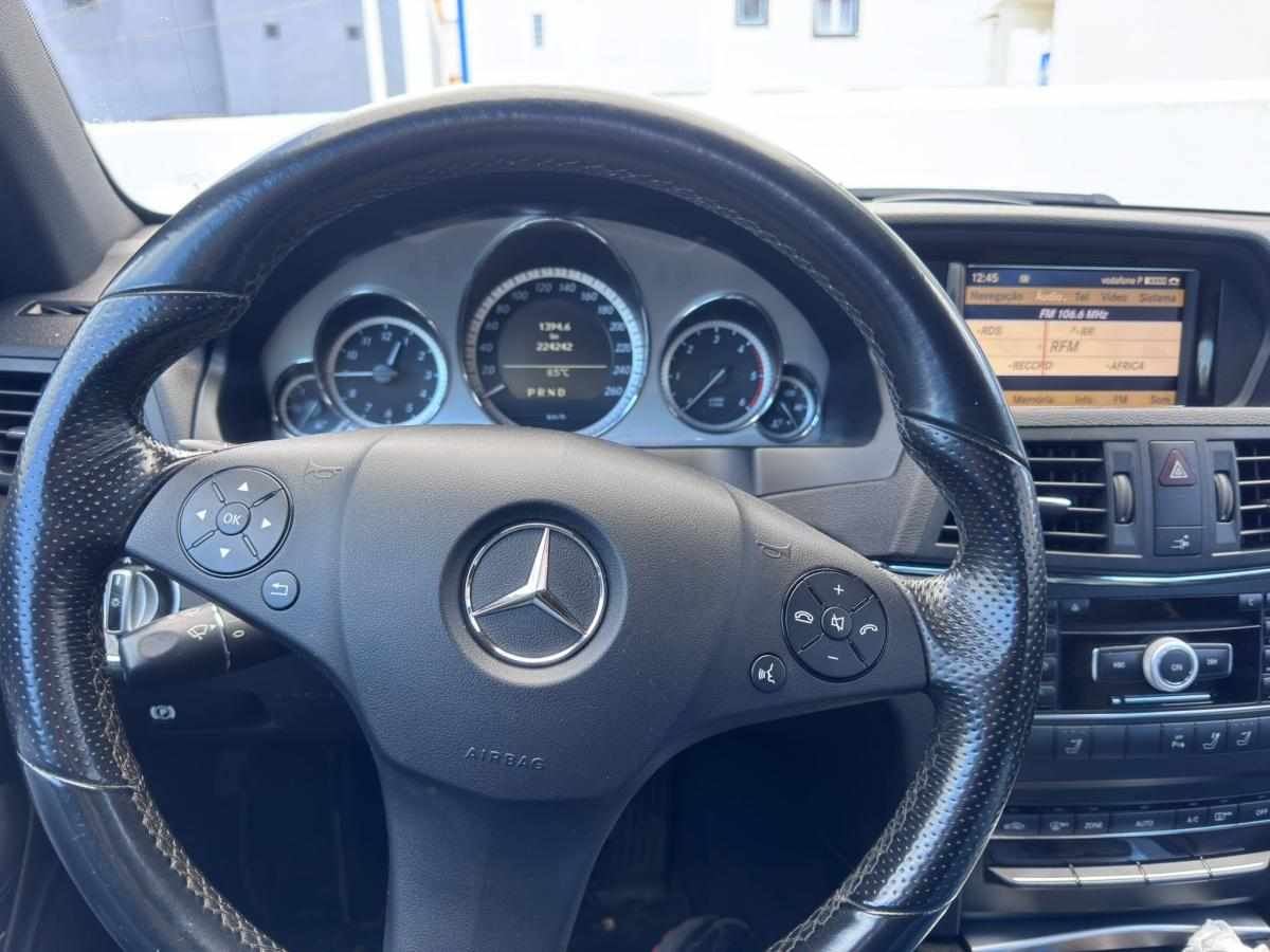 mercedes-benz-classe-e-e-220-cdi-blueefficiency-2010-diesel-2143cc