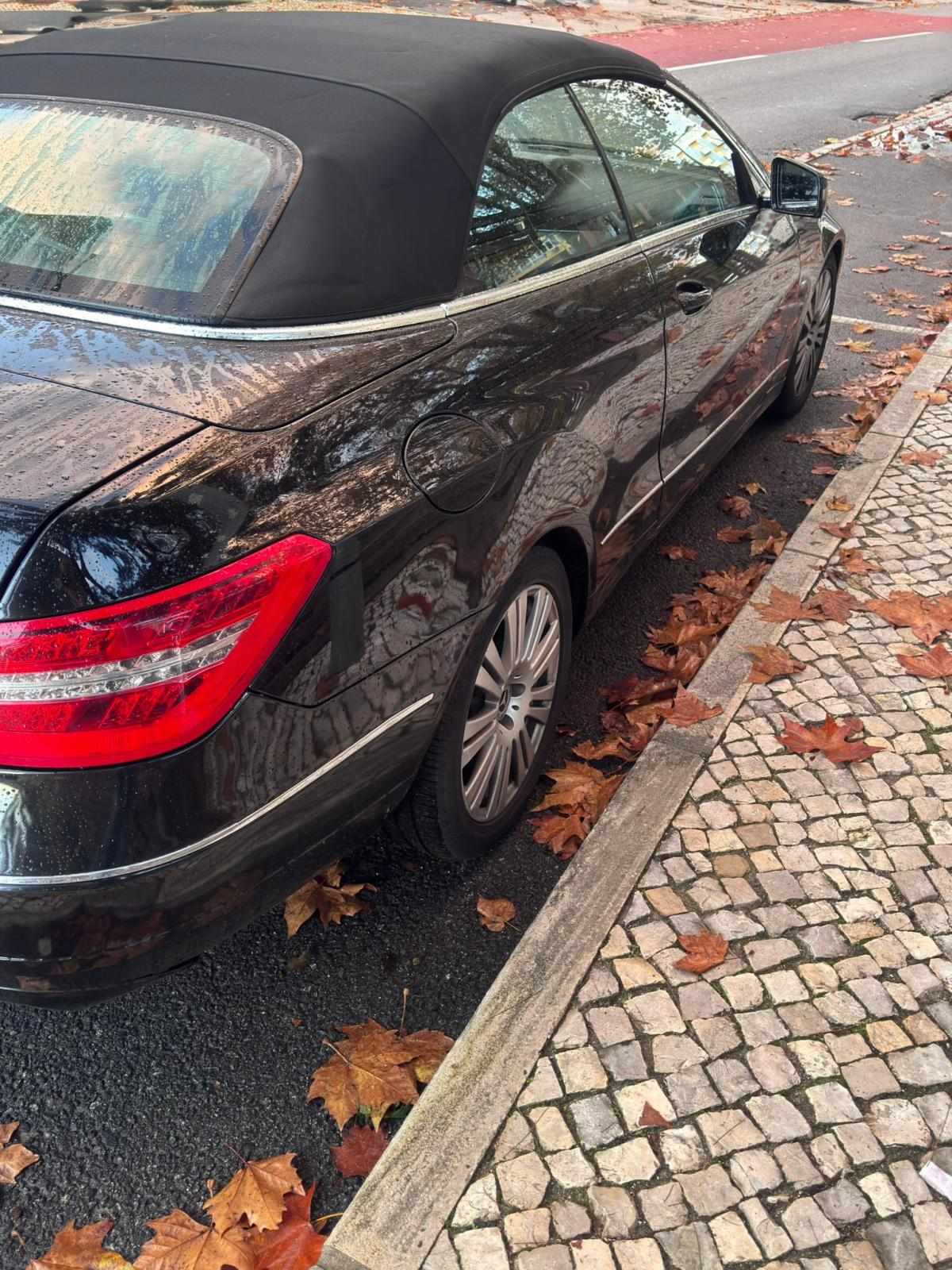 mercedes-benz-classe-e-e-220-cdi-blueefficiency-2010-diesel-2143cc