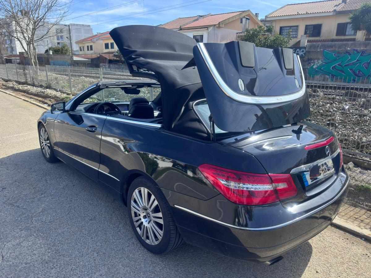 mercedes-benz-classe-e-e-220-cdi-blueefficiency-2010-diesel-2143cc