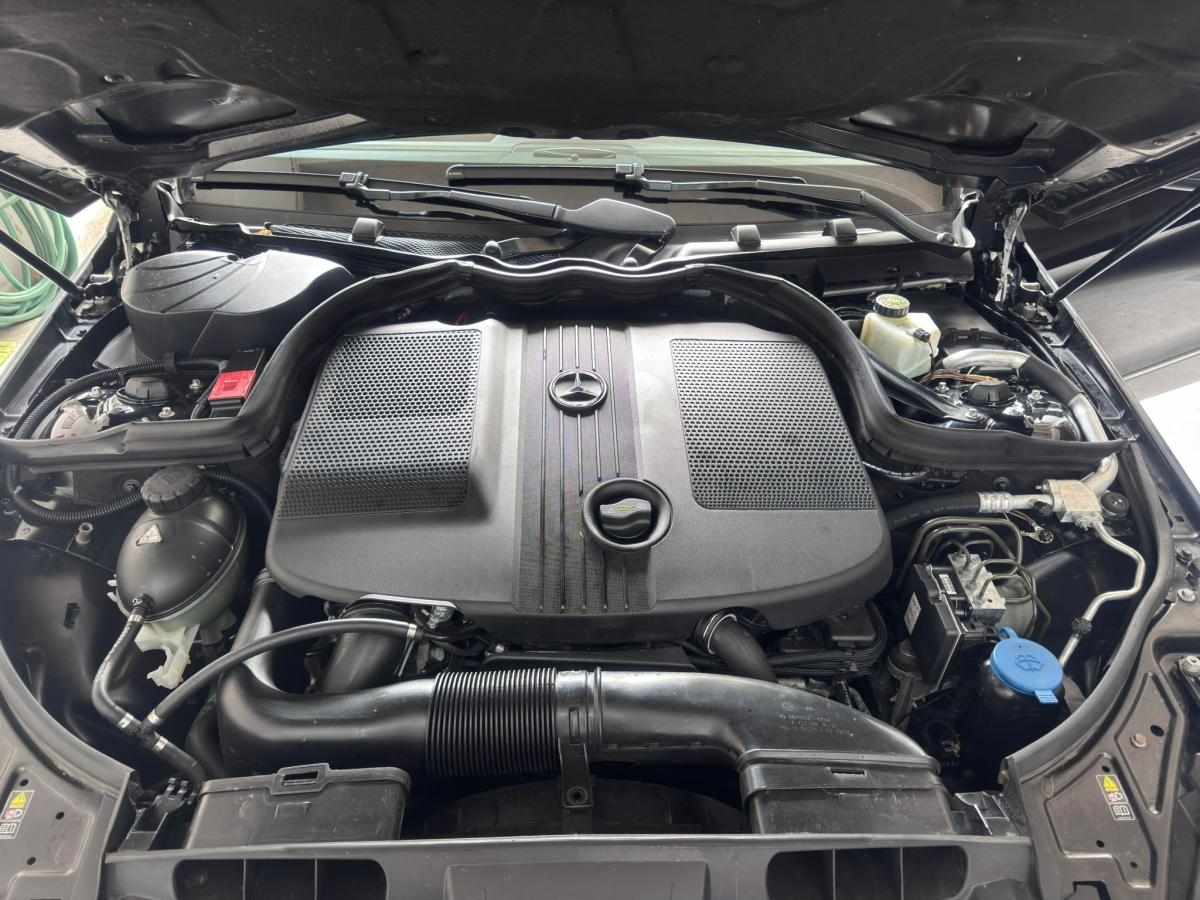 mercedes-benz-classe-e-e-220-cdi-blueefficiency-2010-diesel-2143cc