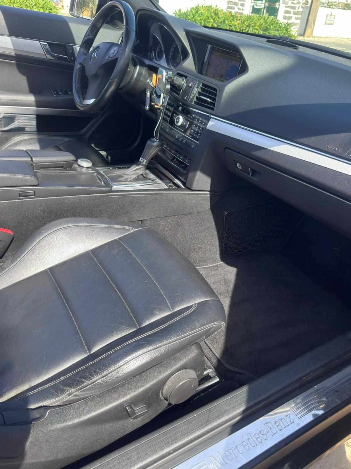 mercedes-benz-classe-e-e-220-cdi-blueefficiency-2010-diesel-2143cc