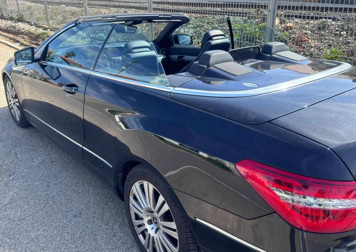 mercedes-benz-classe-e-e-220-cdi-blueefficiency-2010-diesel-2143cc