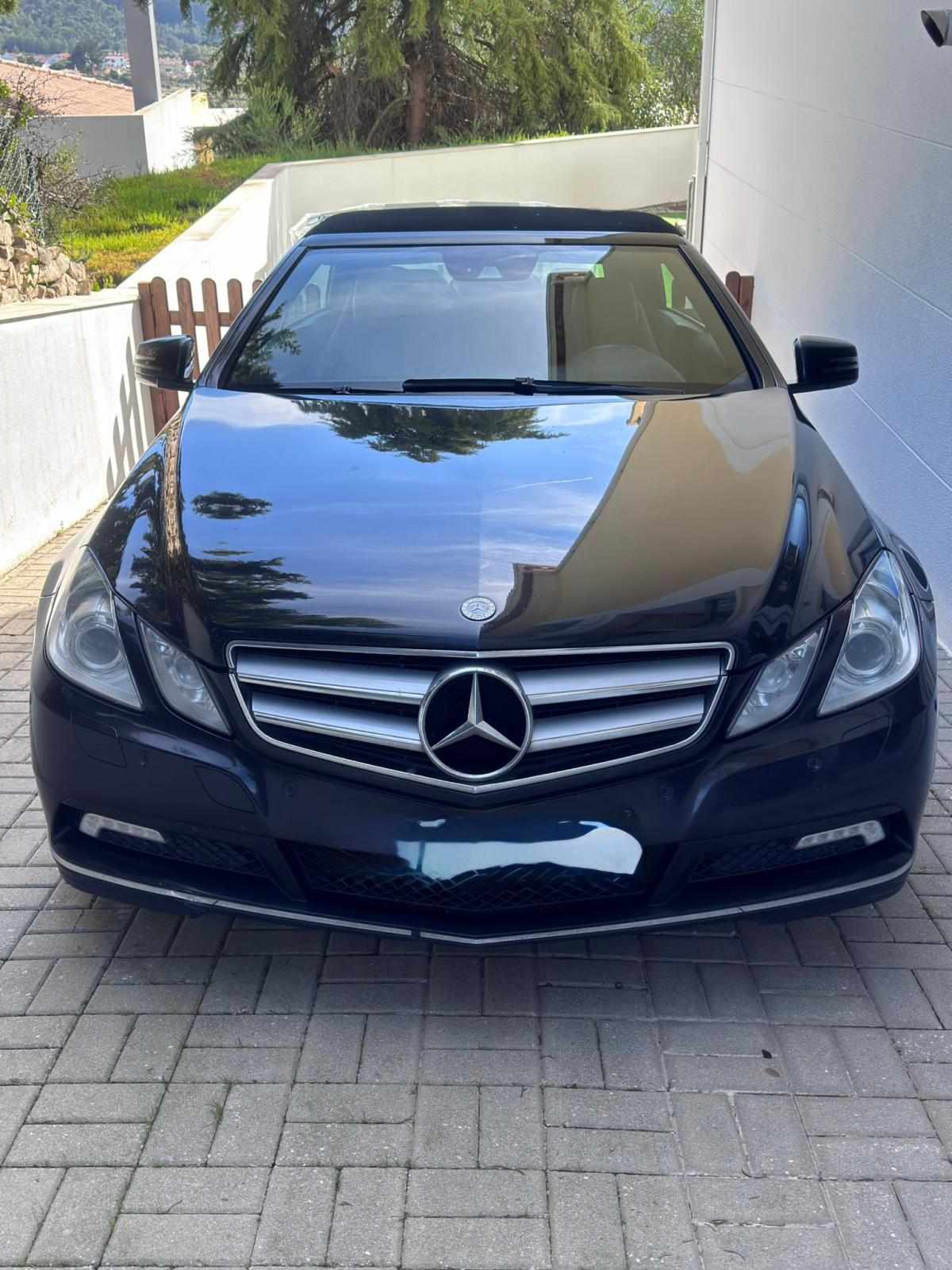 mercedes-benz-classe-e-e-220-cdi-blueefficiency-2010-diesel-2143cc