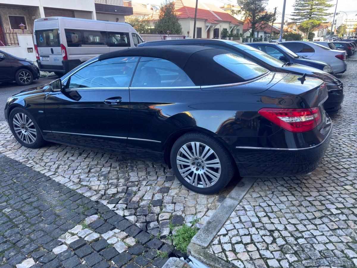 mercedes-benz-classe-e-e-220-cdi-blueefficiency-2010-diesel-2143cc
