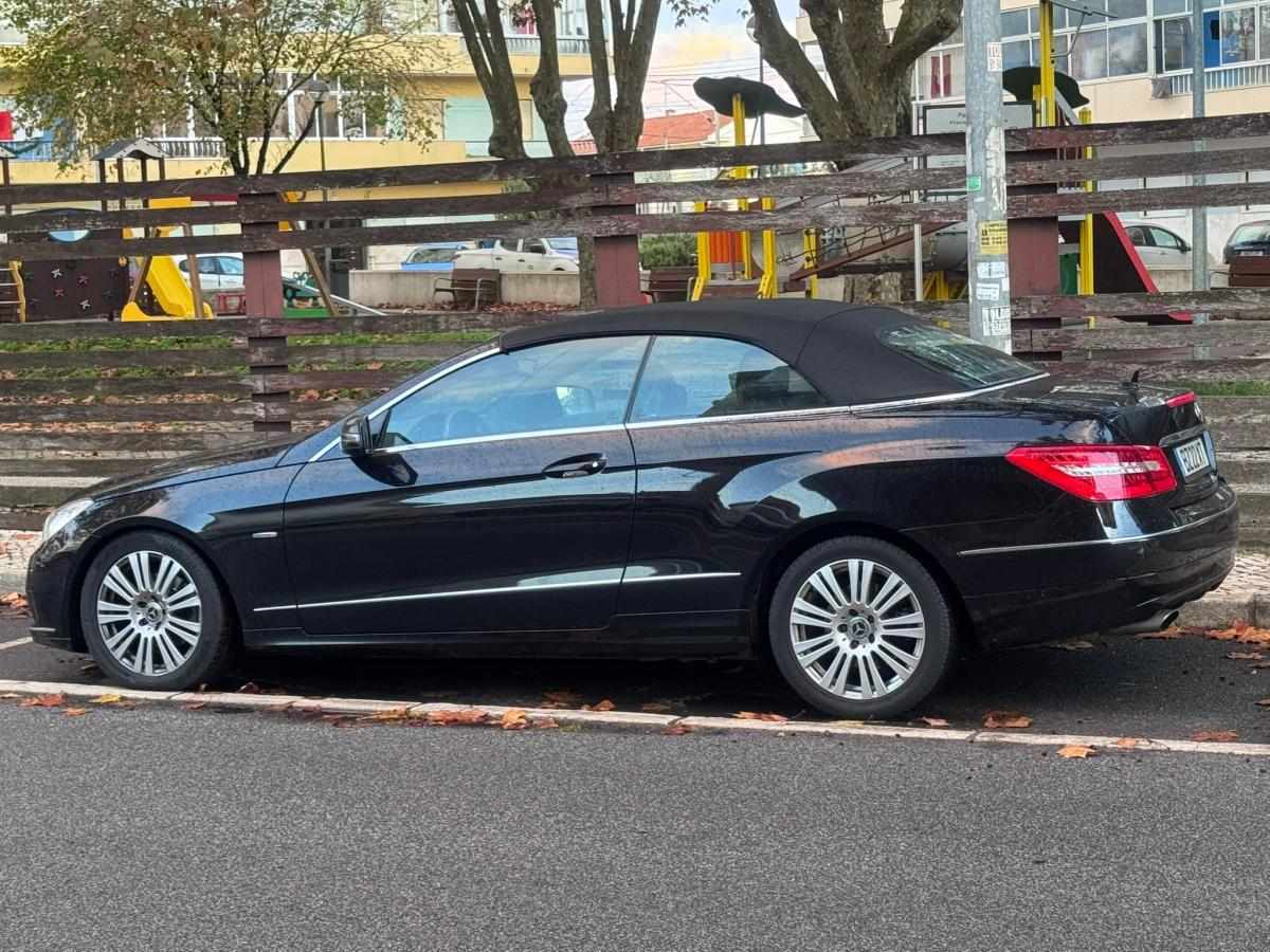 mercedes-benz-classe-e-e-220-cdi-blueefficiency-2010-diesel-2143cc