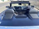 mercedes-benz-classe-e-e-220-cdi-blueefficiency-2010-diesel-2143cc