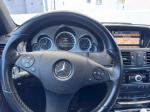 mercedes-benz-classe-e-e-220-cdi-blueefficiency-2010-diesel-2143cc