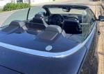 mercedes-benz-classe-e-e-220-cdi-blueefficiency-2010-diesel-2143cc