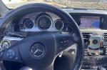 mercedes-benz-classe-e-e-220-cdi-blueefficiency-2010-diesel-2143cc