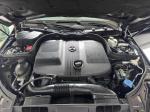 mercedes-benz-classe-e-e-220-cdi-blueefficiency-2010-diesel-2143cc