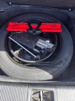 mercedes-benz-classe-e-e-220-cdi-blueefficiency-2010-diesel-2143cc