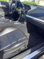 mercedes-benz-classe-e-e-220-cdi-blueefficiency-2010-diesel-2143cc