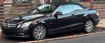 mercedes-benz-classe-e-e-220-cdi-blueefficiency-2010-diesel-2143cc