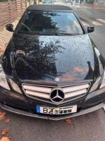 mercedes-benz-classe-e-e-220-cdi-blueefficiency-2010-diesel-2143cc