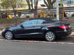 mercedes-benz-classe-e-e-220-cdi-blueefficiency-2010-diesel-2143cc