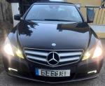 mercedes-benz-classe-e-e-220-cdi-blueefficiency-2010-diesel-2143cc