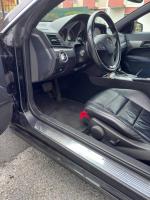 mercedes-benz-classe-e-e-220-cdi-blueefficiency-2010-diesel-2143cc