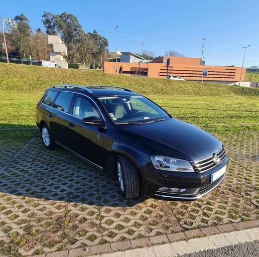 volkswagen-passat-1-6-tdi-bluemotion-2013-diesel-1598cc
