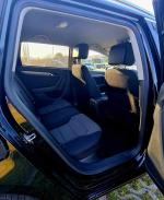 volkswagen-passat-1-6-tdi-bluemotion-2013-diesel-1598cc
