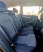 volkswagen-passat-1-6-tdi-bluemotion-2013-diesel-1598cc