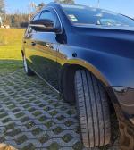 volkswagen-passat-1-6-tdi-bluemotion-2013-diesel-1598cc