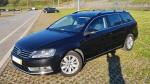 volkswagen-passat-1-6-tdi-bluemotion-2013-diesel-1598cc