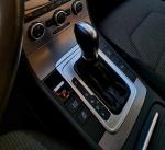 volkswagen-passat-1-6-tdi-bluemotion-2013-diesel-1598cc