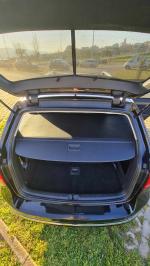 volkswagen-passat-1-6-tdi-bluemotion-2013-diesel-1598cc
