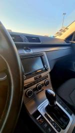 volkswagen-passat-1-6-tdi-bluemotion-2013-diesel-1598cc