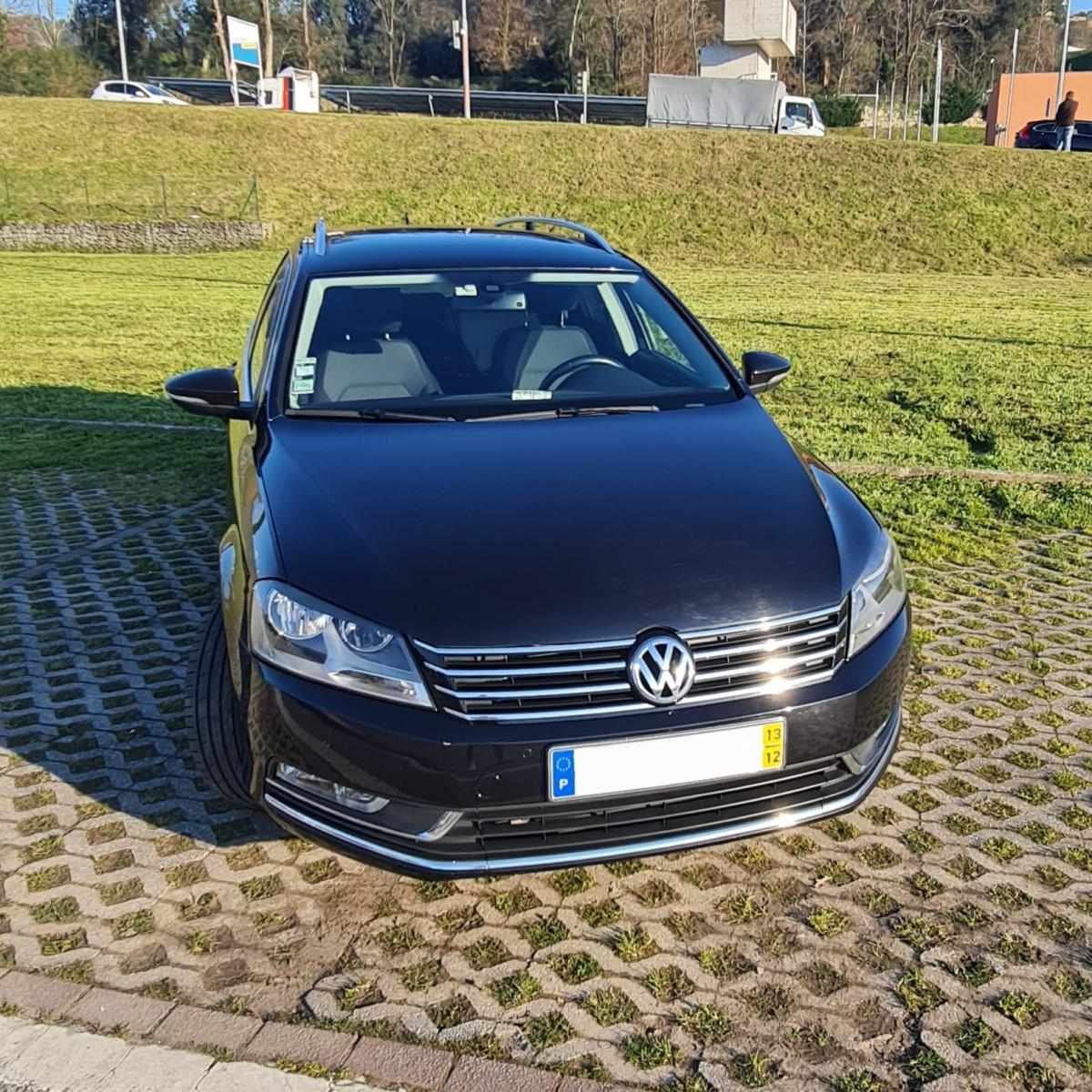 volkswagen-passat-1-6-tdi-bluemotion-2013-diesel-1598cc