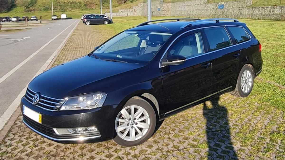 volkswagen-passat-1-6-tdi-bluemotion-2013-diesel-1598cc