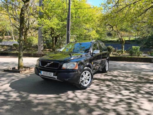 volvo-xc90-d5-2-4-awd-2004-diesel-2401cc