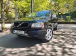 volvo-xc90-d5-2-4-awd-2004-diesel-2401cc