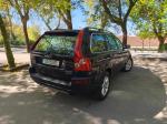 volvo-xc90-d5-2-4-awd-2004-diesel-2401cc