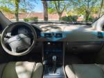 volvo-xc90-d5-2-4-awd-2004-diesel-2401cc