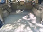 volvo-xc90-d5-2-4-awd-2004-diesel-2401cc