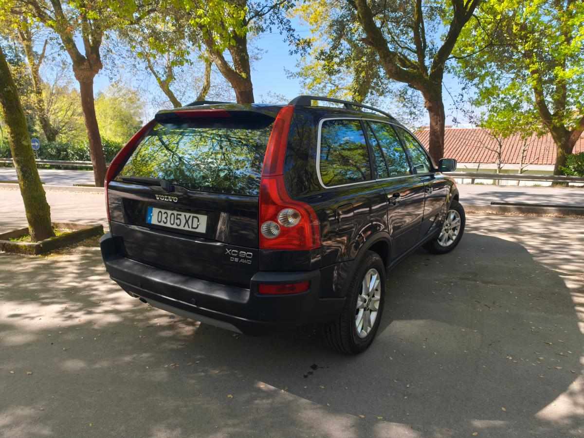 volvo-xc90-d5-2-4-awd-2004-diesel-2401cc