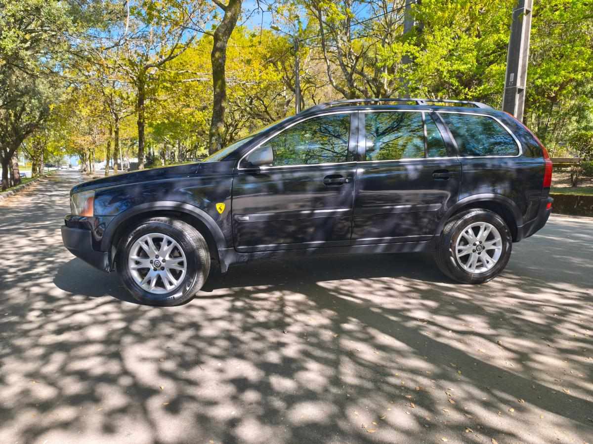 volvo-xc90-d5-2-4-awd-2004-diesel-2401cc
