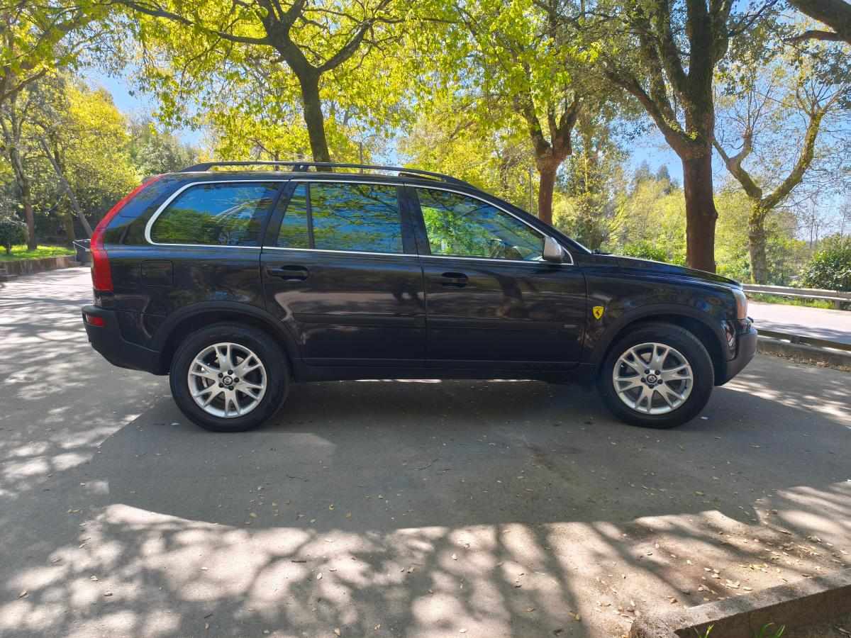 volvo-xc90-d5-2-4-awd-2004-diesel-2401cc